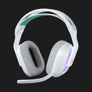 Гарнитура Logitech G522 Lightspeed (White) (UA)
