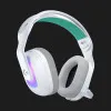 Гарнитура Logitech G522 Lightspeed (White) (UA)