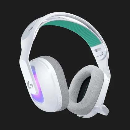 Гарнитура Logitech G522 Lightspeed (White) (UA)