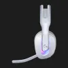 Гарнитура Logitech G522 Lightspeed (White) (UA)