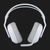 Гарнитура Logitech G522 Lightspeed (White) (UA)