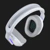 Гарнитура Logitech G522 Lightspeed (White) (UA)