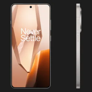 б/у OnePlus 13R 12/256GB (Astral Trail) (Как Новый)