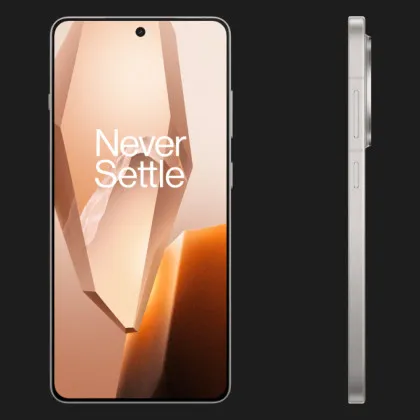 OnePlus 13R 12/256GB (Astral Trail) (Standard) в Ковелі