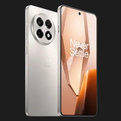 OnePlus 13R 12/256GB (Astral Trail) (Standard) в Ковелі