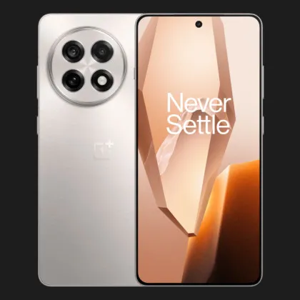 OnePlus 13R 12/256GB (Astral Trail) (Standard) в Ковелі