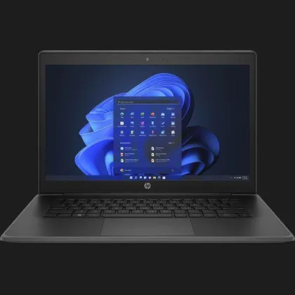 Ноутбук HP ProBook Fortis G9 14" (Intel Celeron N5100/8GB/128GB (SSD)/Intel UHD) (48F18AV) (Standard)