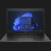 Ноутбук HP ProBook Fortis G9 14" (Intel Celeron N5100/8GB/128GB (SSD)/Intel UHD) (48F18AV) (Standard)