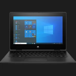 Ноутбук HP ProBook x360 G7 11,6