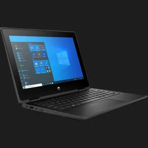 Ноутбук HP ProBook x360 G7 11,6