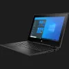 Ноутбук HP ProBook x360 G7 11,6" (Intel Pentium Silver/8GB/128GB (SSD)/Intel UHD) (4V941UCI) (Standard)