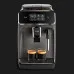 Кофемашина Philips Series 1200 EP1224/00 (Black) (EU)