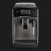 Кофемашина Philips Series 1200 EP1224/00 (Black) (EU)