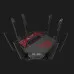 Маршрутизатор ASUS GT-BE19000 (90IG0850-MO9A0V) (Black)
