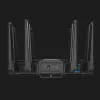 Маршрутизатор ASUS GT-BE19000 (90IG0850-MO9A0V) (Black)