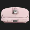 Мышь беспроводная Logitech MX Anywhere 3 Wireless (Rose) (EU)