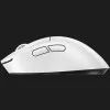 Игровая мышь Logitech Pro X Superlight 2 Dex (White) (EU)