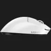 Игровая мышь Logitech Pro X Superlight 2 Dex (White) (EU)