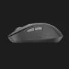 Миша бездротова Logitech Signature Plus M750 (Graphite) (910-006269) (EU)