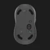 Миша бездротова Logitech Signature Plus M750 (Graphite) (910-006269) (EU)