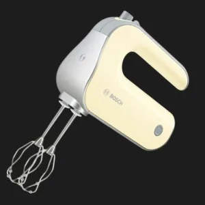 Ручний міксер Bosch MFQ 40301 (Beige) в Чернівцях