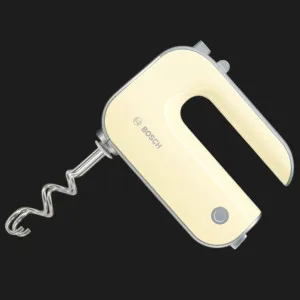 Ручний міксер Bosch MFQ 40301 (Beige) в Чернівцях