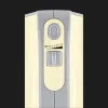 Ручний міксер Bosch MFQ 40301 (Beige)