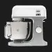 Кухонная машина Kenwood KMX750WH (White) (EU)