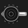 Электрочайник SMEG (Black) (EU)