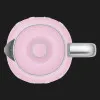 Электрочайник SMEG (Pink) (EU)