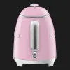 Электрочайник SMEG (Pink) (EU)