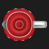 Электрочайник SMEG (Red) (EU)