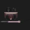 Cтайлер для волос Dyson Airwrap Coanda2х Multi Styler & Dryer Curly+Coily (Jasper Plum) (598952-01)