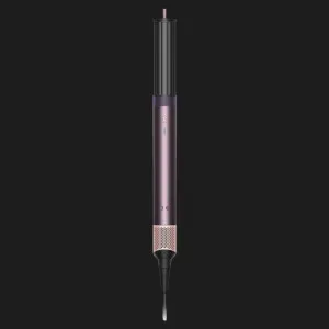 Cтайлер для волос Dyson Airwrap Coanda2х Multi Styler & Dryer Curly+Coily (Jasper Plum) (598952-01)