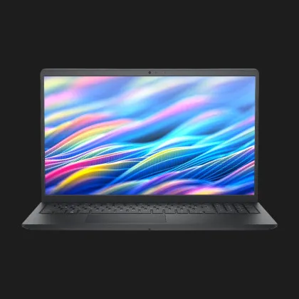 Ноутбук Dell 15 DC15250 15,6" (Intel Core i5/8GB/512GB (SSD)/Iris Xe) (H02DF) (Standard)