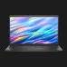 Ноутбук Dell 15 DC15255 15,6" (AMD Ryzen 5/16GB/512GB (SSD)/AMD Radeon Graphics) (J45TH) (Standard)