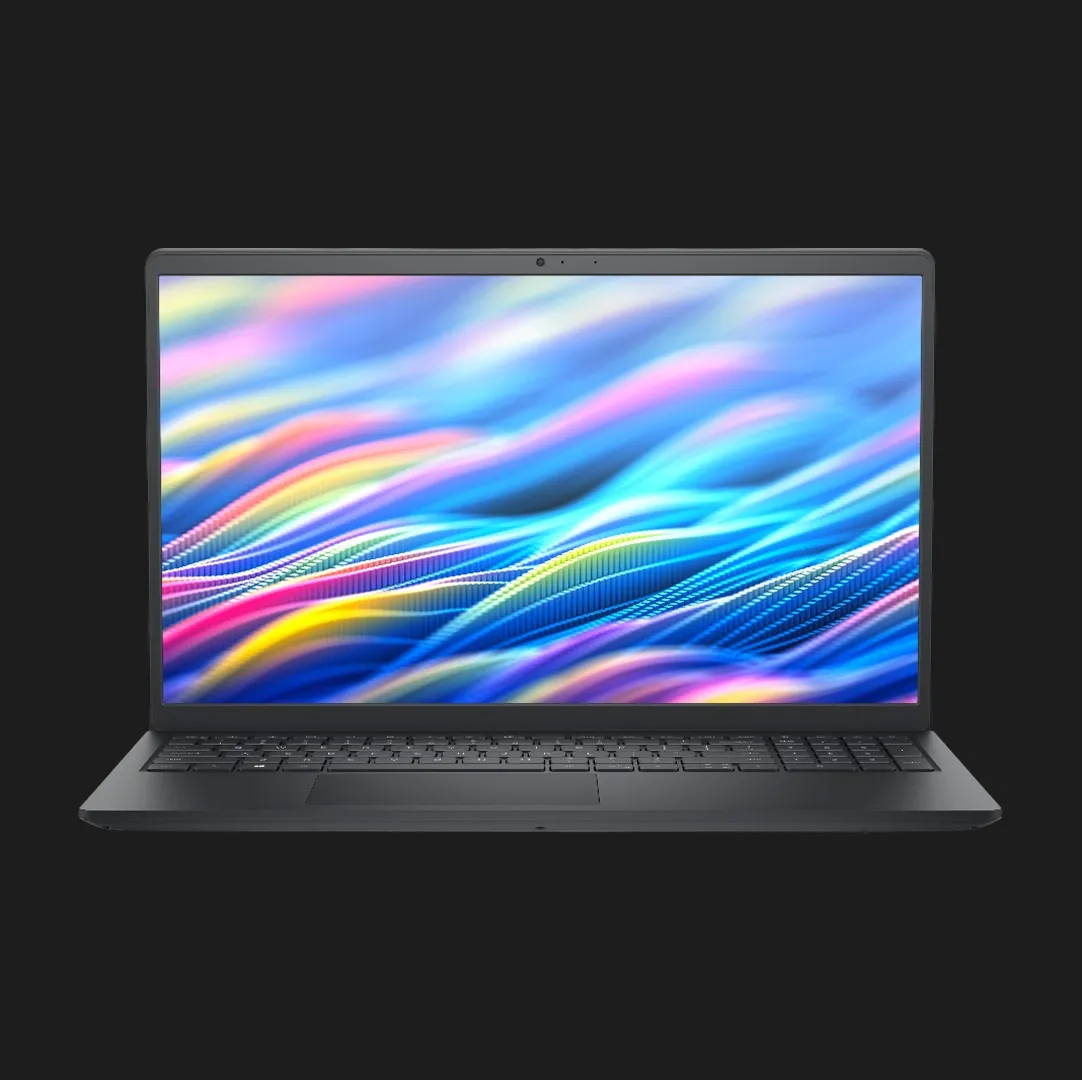 Ноутбук Dell 15 DC15250 15,6" (Intel Core i5/8GB/512GB (SSD)/Iris Xe) (H02DF) (Standard)