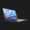 Ноутбук Dell 15 DC15255 15,6" (AMD Ryzen 5/16GB/512GB (SSD)/AMD Radeon Graphics) (J45TH) (Standard)