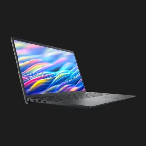 Ноутбук Dell 15 DC15250 15,6
