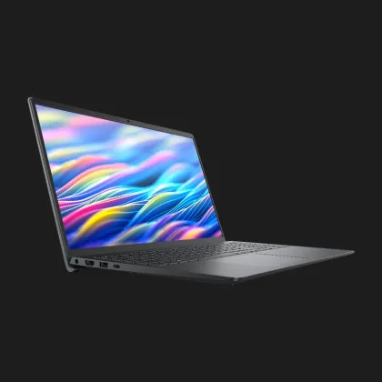 Ноутбук Dell 15 DC15250 15,6" (Intel Core i5/8GB/512GB (SSD)/Iris Xe) (H02DF) (Standard)