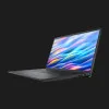 Ноутбук Dell 15 DC15255 15,6" (AMD Ryzen 5/16GB/512GB (SSD)/AMD Radeon Graphics) (J45TH) (Standard)