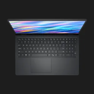 Ноутбук Dell 15 DC15250 15,6