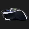 Игровая мышь Logitech G502 Hero Special Edition (EU)