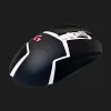 Игровая мышь Logitech G502 Hero Special Edition (EU)