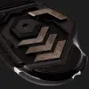 Игровая мышь Logitech G502 Hero Special Edition (EU)