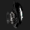 Игровая мышь Logitech G502 Hero Special Edition (EU)