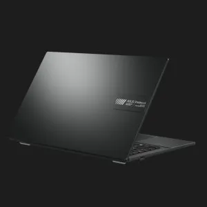 Ноутбук Asus Vivobook Go 15 E1504GA 15.6