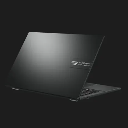 Ноутбук Asus Vivobook Go 15 E1504GA 15.6" (Intel Core i3/8GB/256GB (SSD)/Intel UHD) (E1504GA-WS36) (Standard)