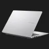 Ноутбук Asus VivoBook 14 X1407QA 14.5" (Snapdragon X1-26-100/16GB/512GB (SSD)/Qualcomm Adreno) (X1407QA-BS56) (Standard)