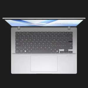 Ноутбук Asus VivoBook 14 X1407QA 14.5